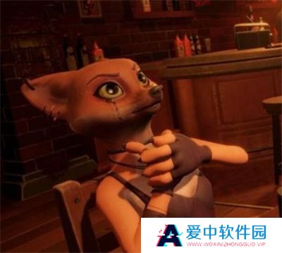 **酒馆手机版