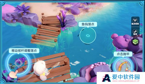 梦想家园手机版