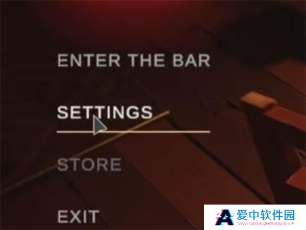 **酒馆手机版