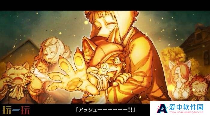 《战场的赋格曲》系列最终章《战场的赋格曲3》将于5月29日发布
