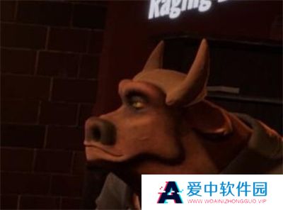 **酒馆手机版