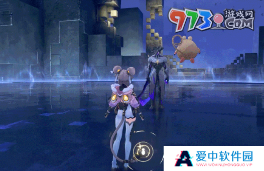 《鸣潮手游》1.4版本前瞻直播时间
