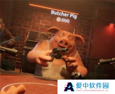 **酒馆手机版