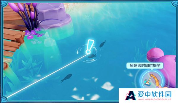 梦想家园手机版