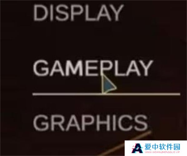 **酒馆手机版