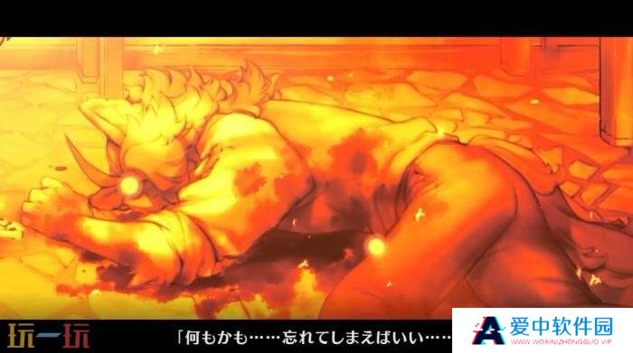 《战场的赋格曲》系列最终章《战场的赋格曲3》将于5月29日发布