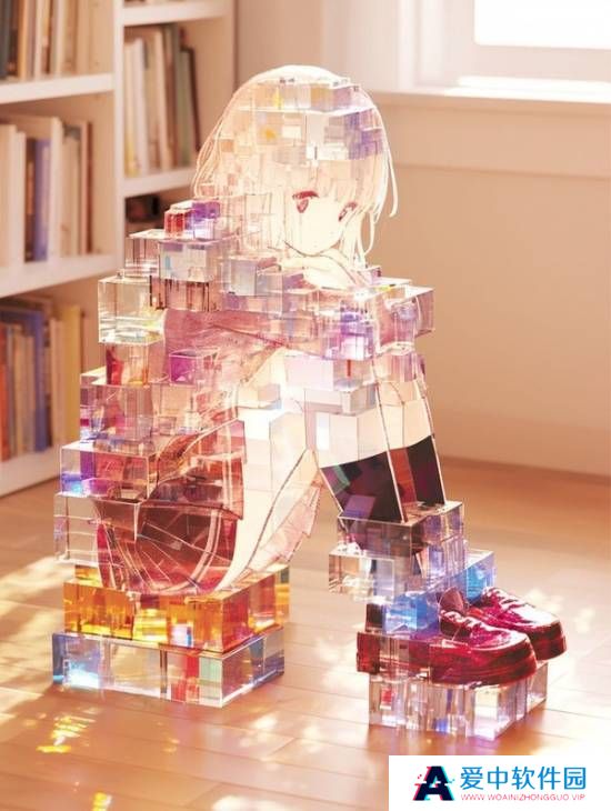 本站