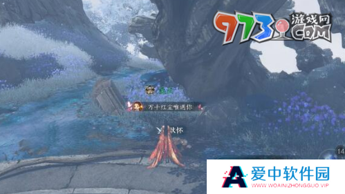 《逆水寒手游》匣中鸣传闻任务攻略