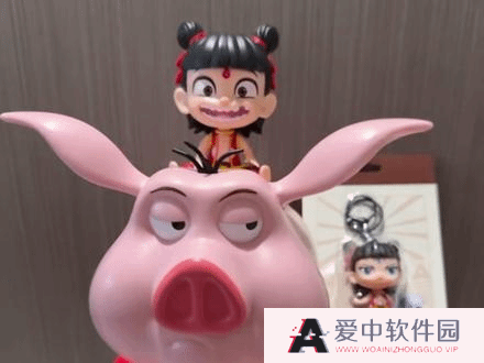 本站