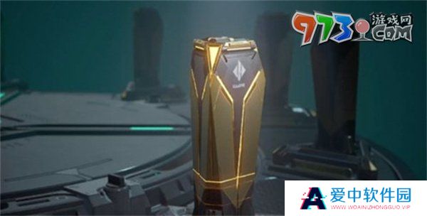 《三角洲行动》曼德尔砖武器皮肤颜色