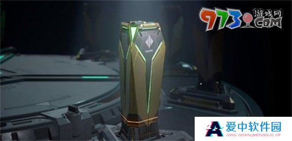 《三角洲行动》曼德尔砖武器皮肤颜色