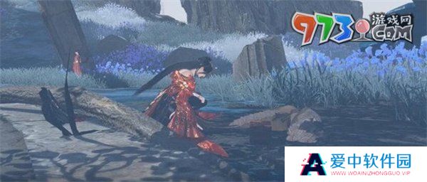 《逆水寒手游》匣中鸣传闻任务攻略