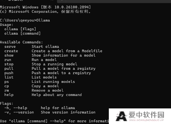 本站