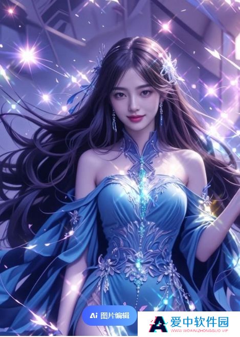 如何通过911精产品一区一区三区提升工作和生活质量?探索其功能与使用技巧