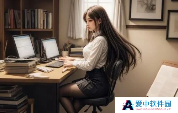 父亲开了两个女儿包演员表揭秘:张伟与李娜、王悦如何诠释复杂亲情?