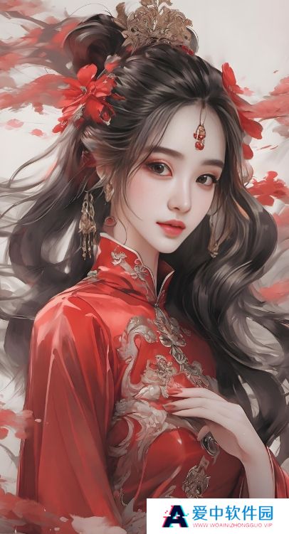 为什么欧产日产“国产精品98”深受欧洲消费者喜爱?探索其技术、设计与市场优势