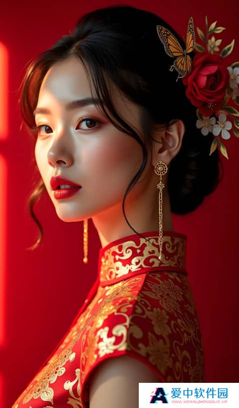 为什么“嗯~啊~轻一点”的茄子视频这么受欢迎?揭秘其中的秘诀和观众喜好