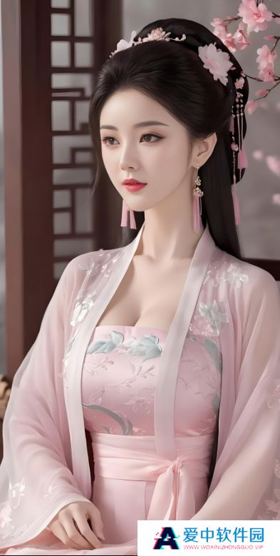 如何在图书馆找到那个特别的女朋友?