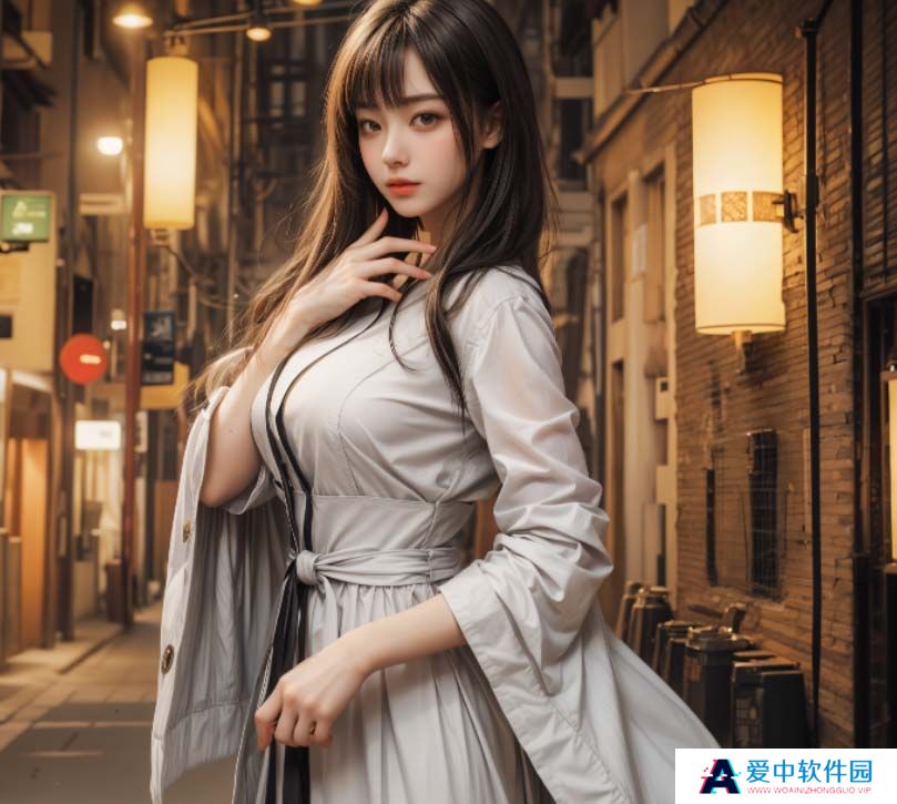 禁漫天堂的存在是文化多样化的产物,还是社会道德的挑战?探讨禁漫天堂对观众与社会的影响