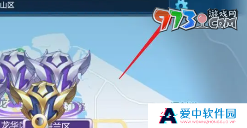 《王者荣耀》2024新皮肤上线时间汇总大全