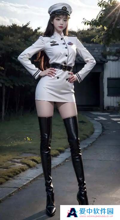 《狂飙》:一部引发社会与情感深思的高清剧集,为什么它如此吸引观众?
