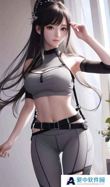 《隔壁女邻居3》中文版本:电影中的情感纠葛与人物心理探讨,为什么这部作品引起广泛关注?