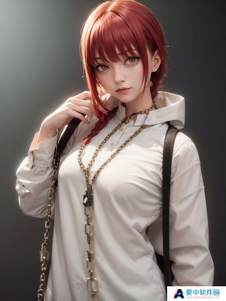 《好好疼爱里面》动漫:为什么这部情感动画能如此打动人心?