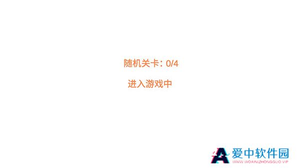 萌猫乐园