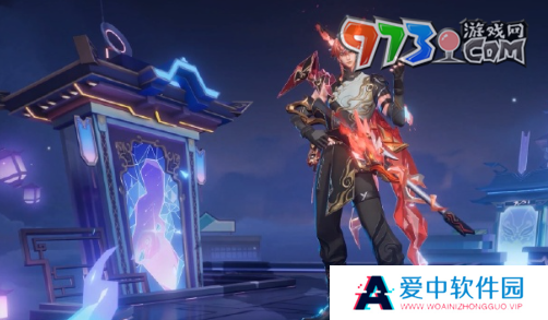 《王者荣耀》百里守约百相守梦战令皮肤上线时间