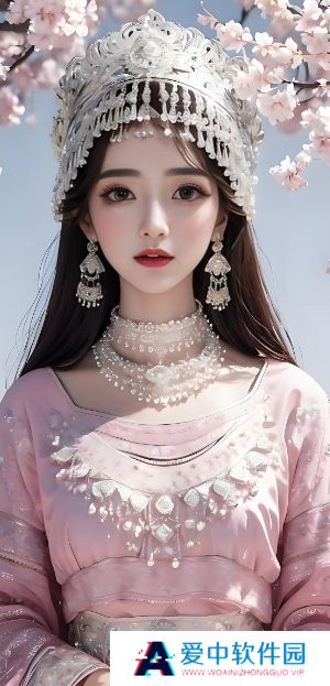 如何看待现代社会中人际关系的自由探索:一个添B一个添3个人添现象背后的多元视角