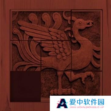 《引魂铃》第二章通关攻略