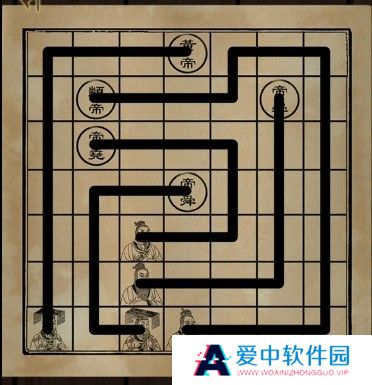 《引魂铃》第二章通关攻略
