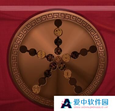 《引魂铃》第四章通关攻略