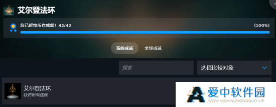 本站
