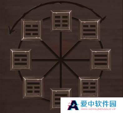 《引魂铃》第二章通关攻略
