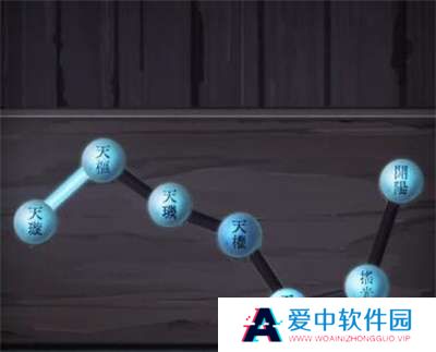 《引魂铃》第三章通关攻略