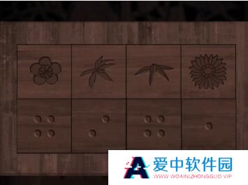 《引魂铃》第五章通关攻略