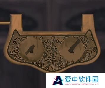 《引魂铃》第四章通关攻略