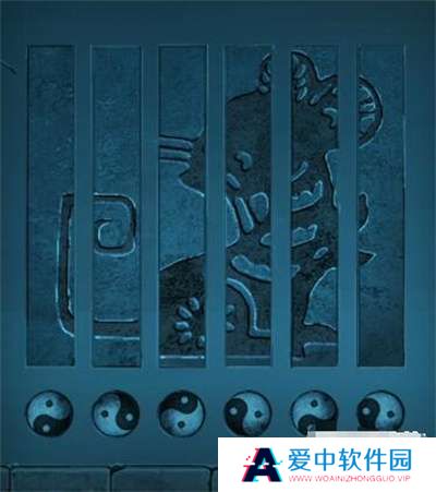 《引魂铃》第三章通关攻略