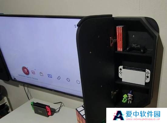 本站