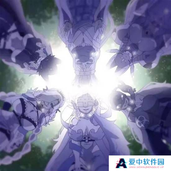 本站