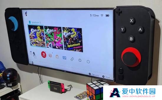 本站