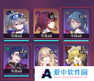 《崩坏：星穹铁道》搏击俱乐部深入脊髓玩法攻略