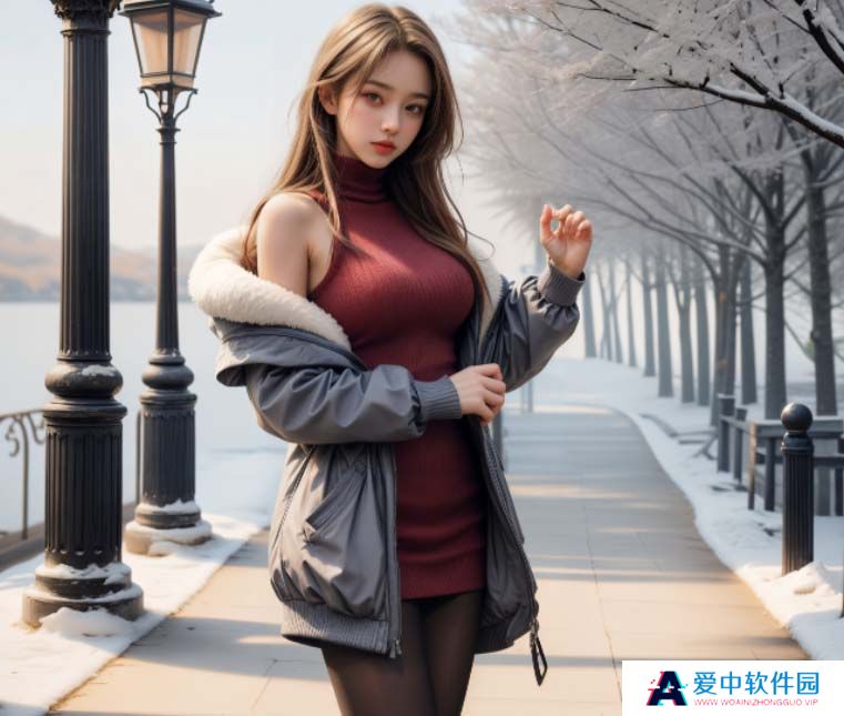 人物动物高清在线观看定档:观众期待已久,这部影片什么时候正式上映?
