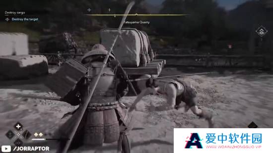 本站