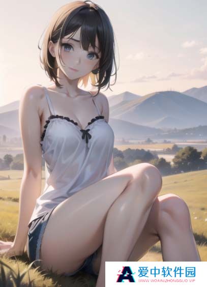 如何免费下载并安装九幺视频极速版?了解更多下载安装方式与观看体验