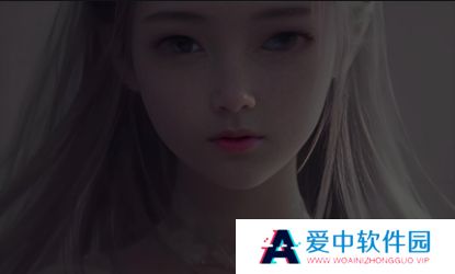 未满十八岁玩刺激战场合适吗?家长与玩家如何正确应对游戏影响