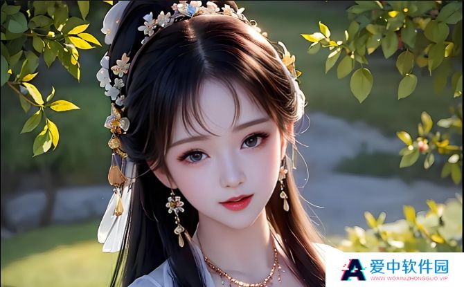 为什么越来越多消费者选择国产“又粗又大”产品?揭秘背后的优势与发展潜力