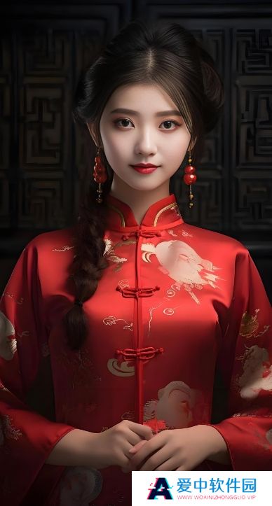 www.51色萝网站如何打造多元化的娱乐与社交平台:用户反馈与更新速度的优势