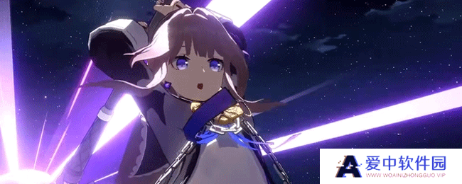 《崩坏：星穹铁道》搏击俱乐部乘胜追击关卡攻略